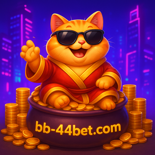 bb44 game অলিম্পাসের গেটস গেম - প্রাগম্যাটিক প্লে